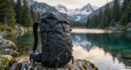 top camera bags for travel