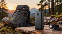 top camping power banks