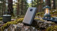 top camping power banks
