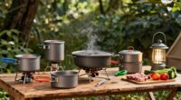 top camping stove reviews