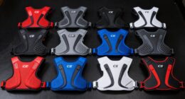 top ce level 2 protectors