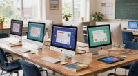top classroom imacs 2026