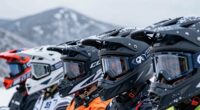 top cold weather helmet picks