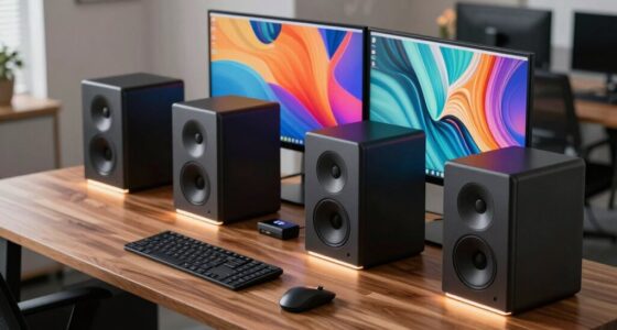 top compact mac studios