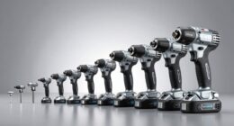 top cordless ratchet picks