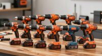 top cordless tools 2026