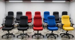 top creeper seats for garage