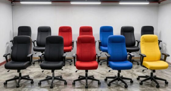 top creeper seats for garage