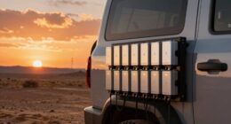 top dc dc chargers 2026