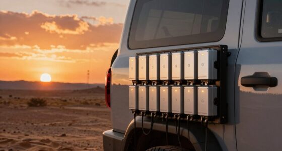 top dc dc chargers 2026