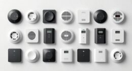 top detectors for safety