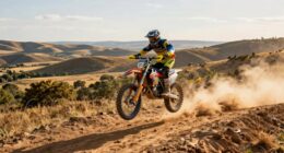 top dirt bike drone picks