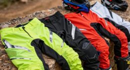 top dirt bike hip protectors