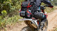 top dirt bike hydration packs