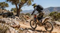top dirt bike hydration packs