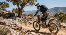top dirt bike hydration packs