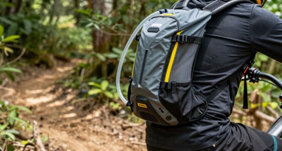 top dirt bike hydration packs