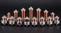 top dirt bike stators 2026