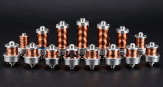 top dirt bike stators 2026