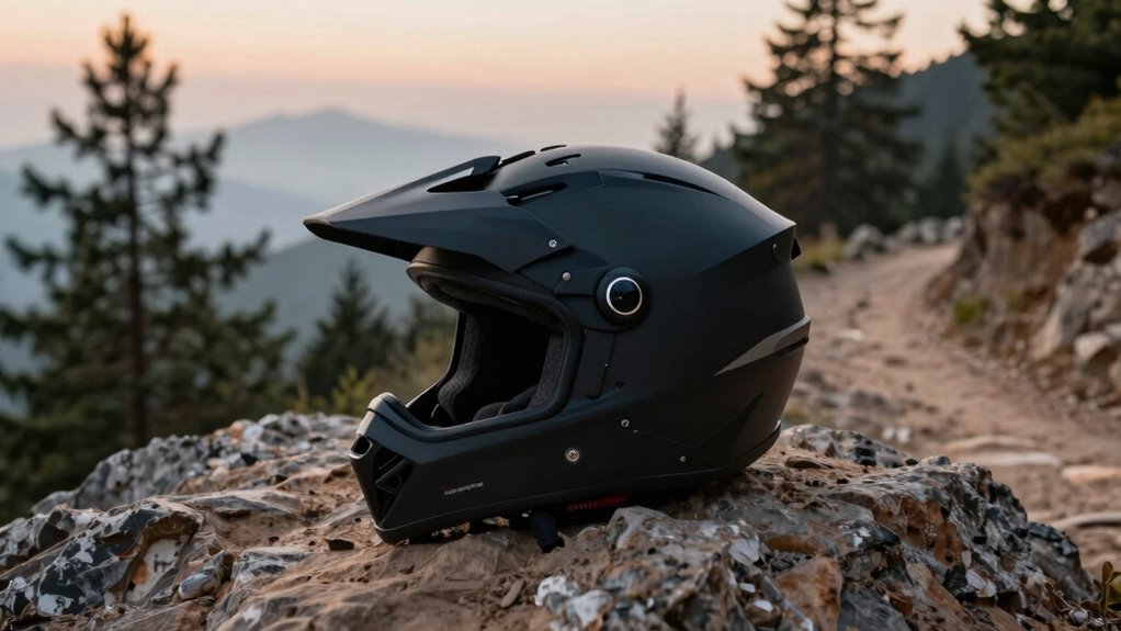 top dual sport intercoms