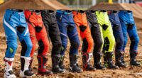 top durable motocross pants
