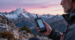 top emergency satellite phones