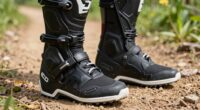 top enduro boots 2026