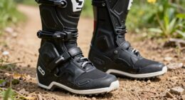 top enduro boots 2026