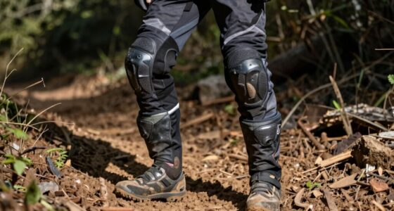 top enduro riding pants