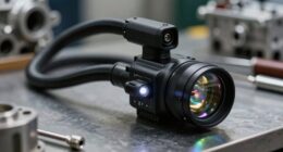 top engine borescope picks