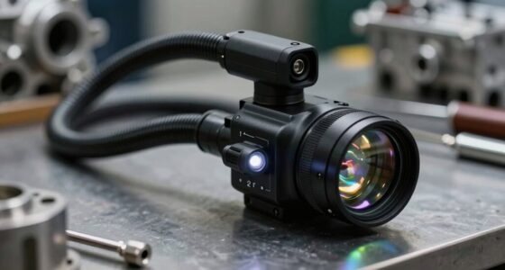 top engine borescope picks