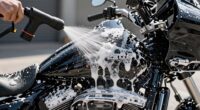 top foam cannon picks