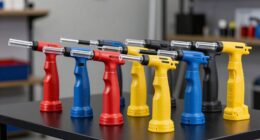 top foam sprayers for 2026