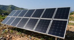 top foldable solar panels