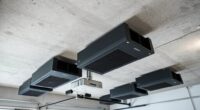 top garage air purifiers