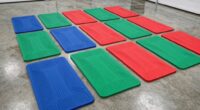 top garage anti fatigue mats
