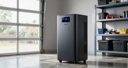top garage dehumidifiers guide