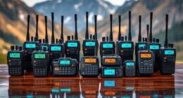top gmrs mobile radios