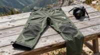 top gore tex pants 2026