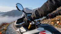 top heated grips review