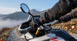 top heated grips review