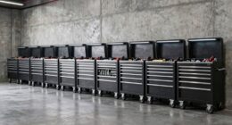 top heavy duty motorcycle chests