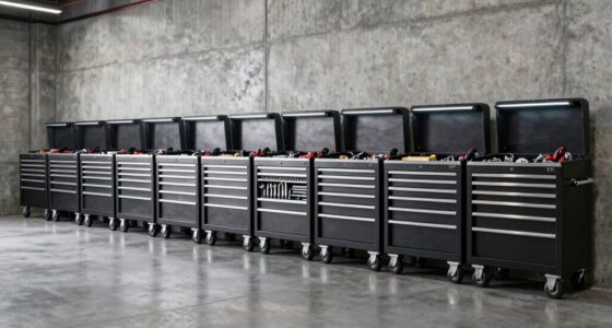 top heavy duty motorcycle chests