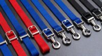 top heavy duty ratchet straps