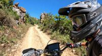 top helmet camera gear