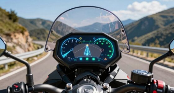 top helmet huds 2026