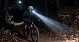 top helmet lights 2026