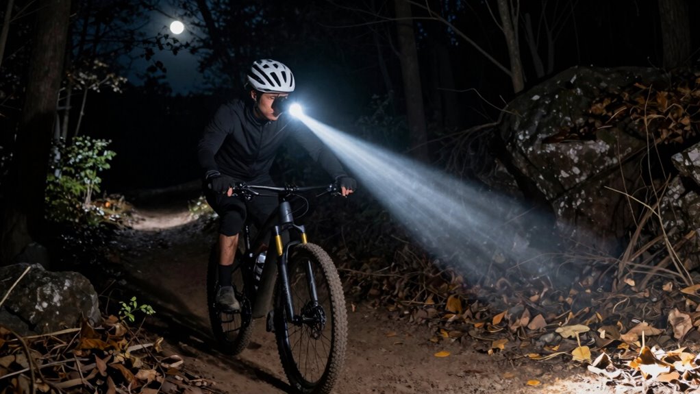 top helmet lights 2026