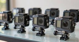 top helmet mounts 2026