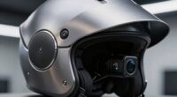 top helmet speaker upgrades